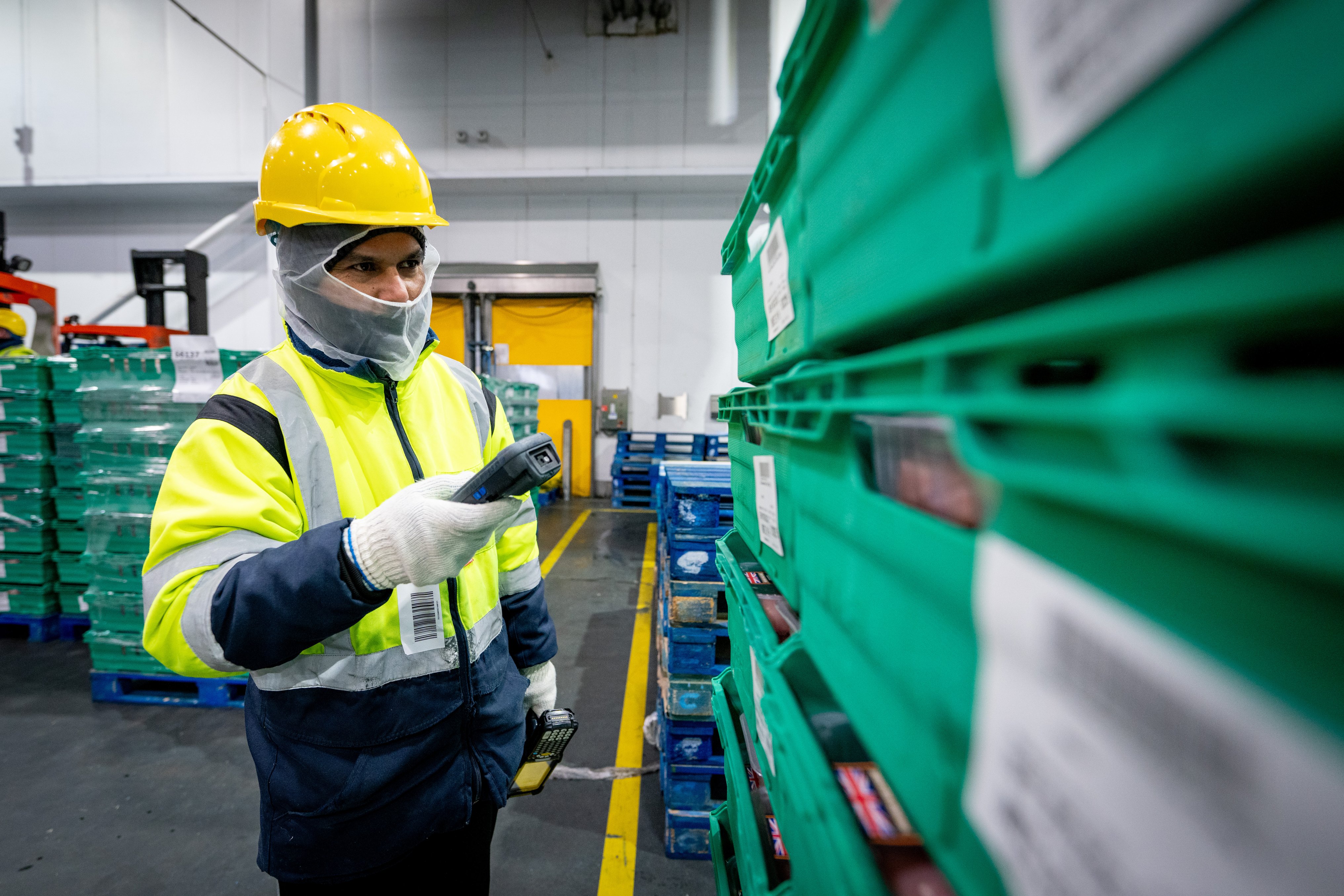 AVARA TELFORD 2025 136-2