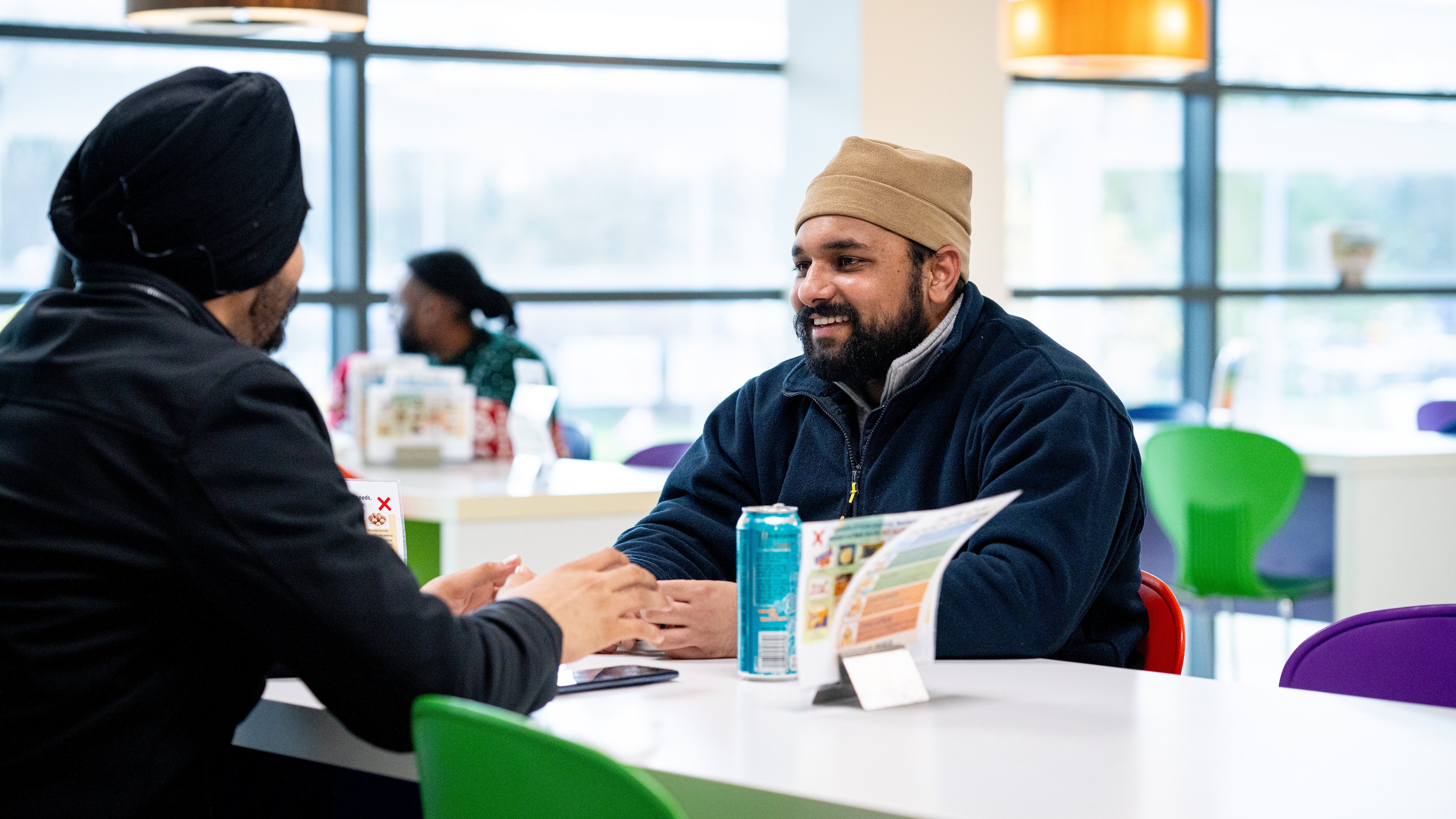 AVARA TELFORD 2025 169-2