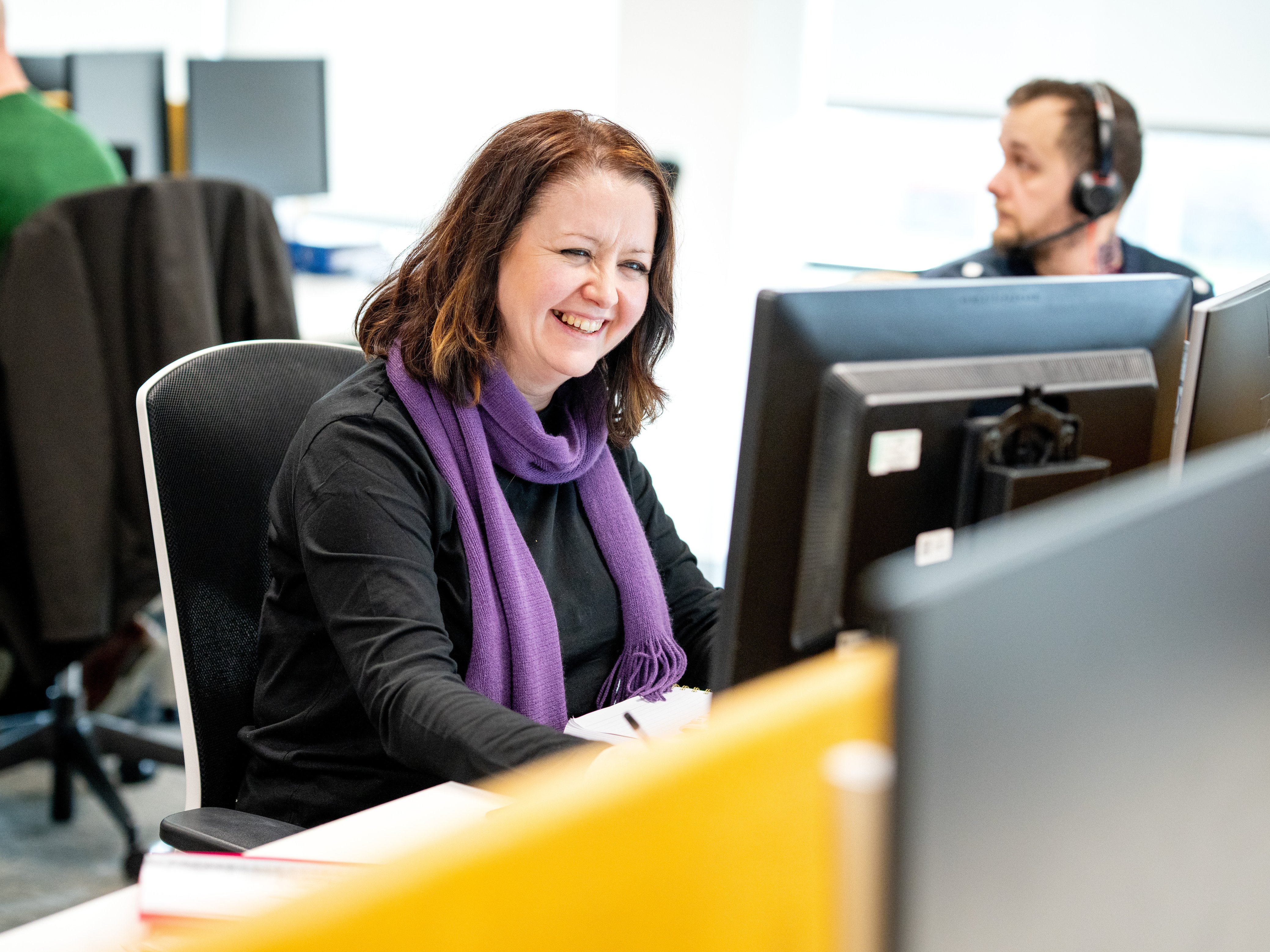 AVARA TELFORD 2025 268-00077