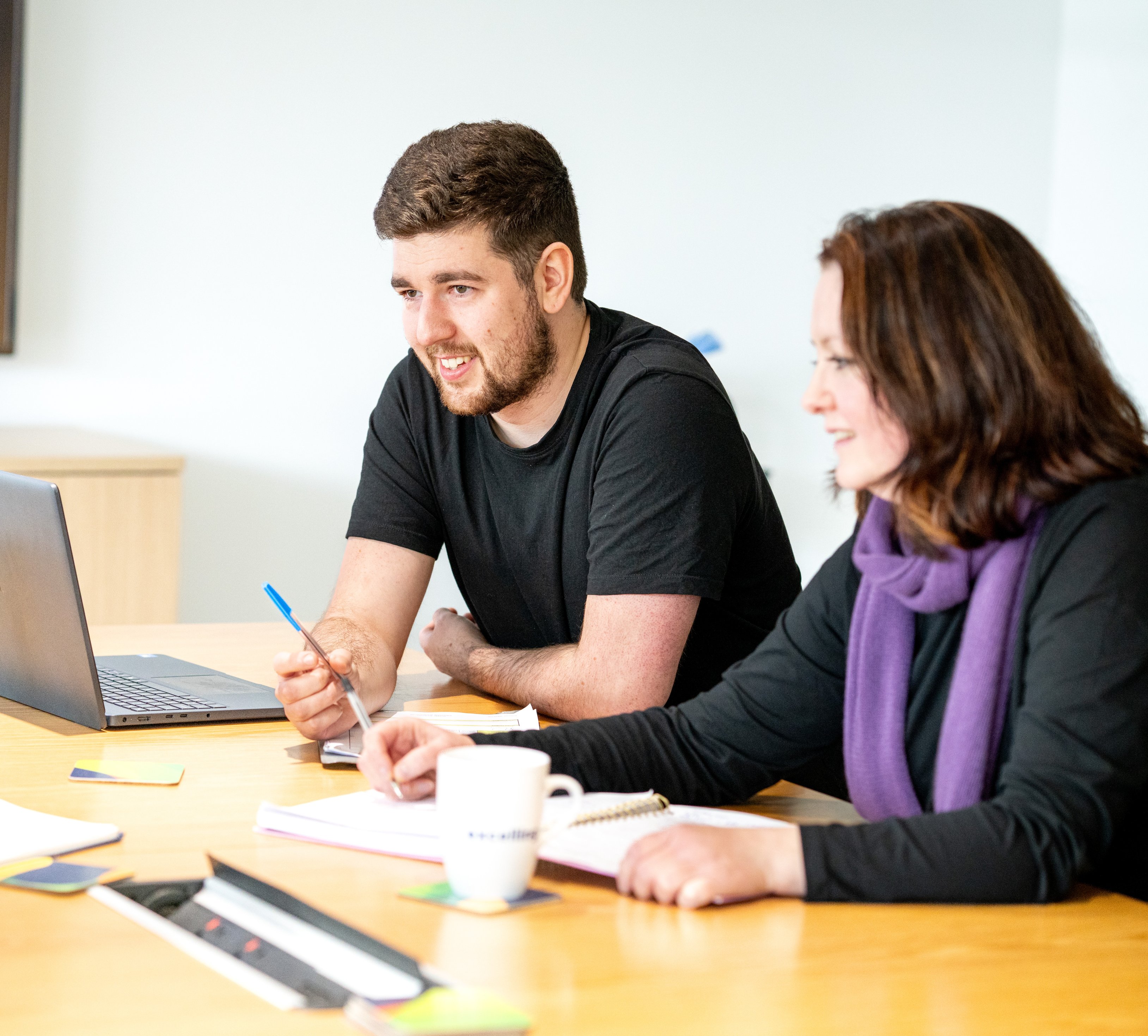 AVARA TELFORD 2025 280-00114