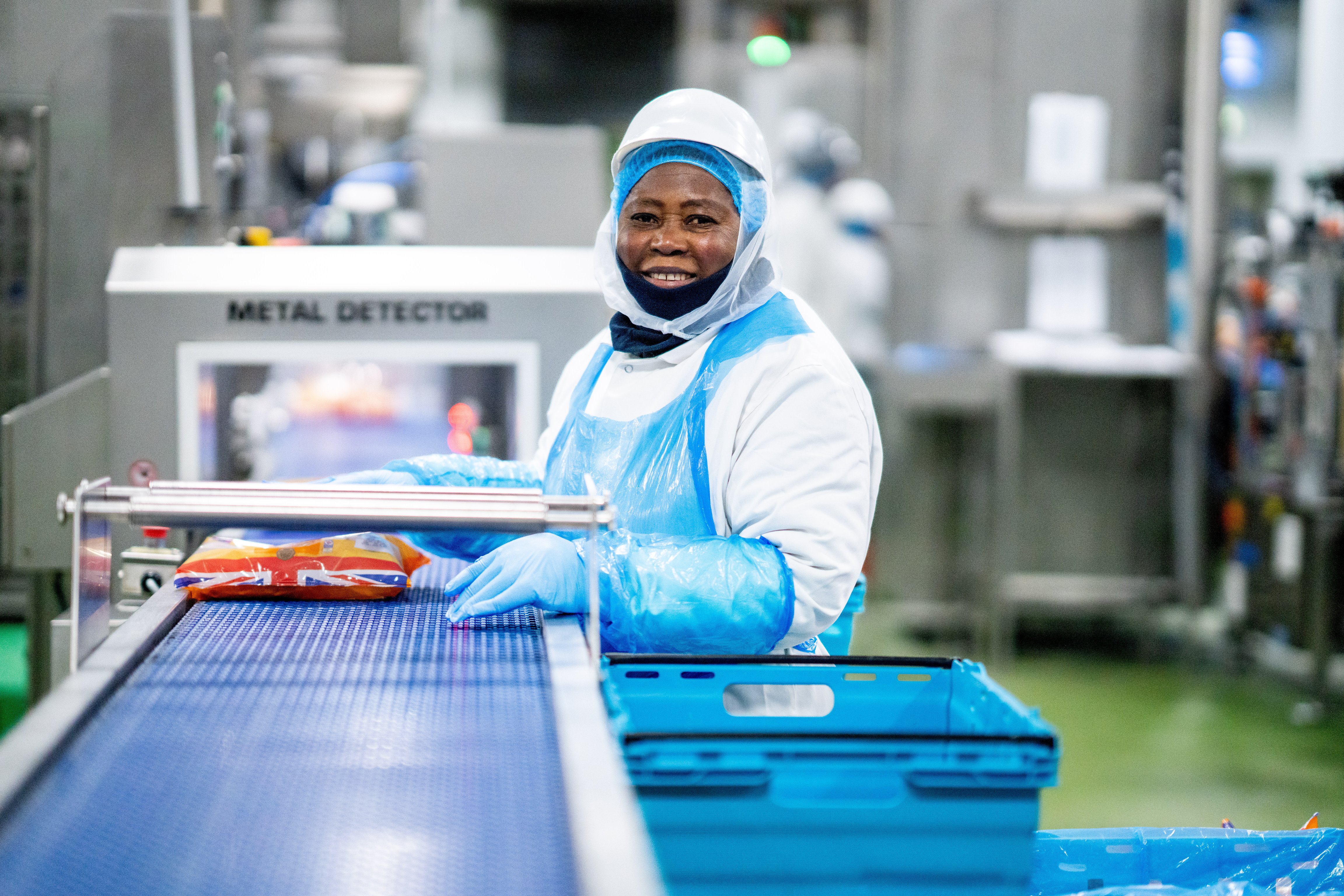 AVARA TELFORD 2025-222