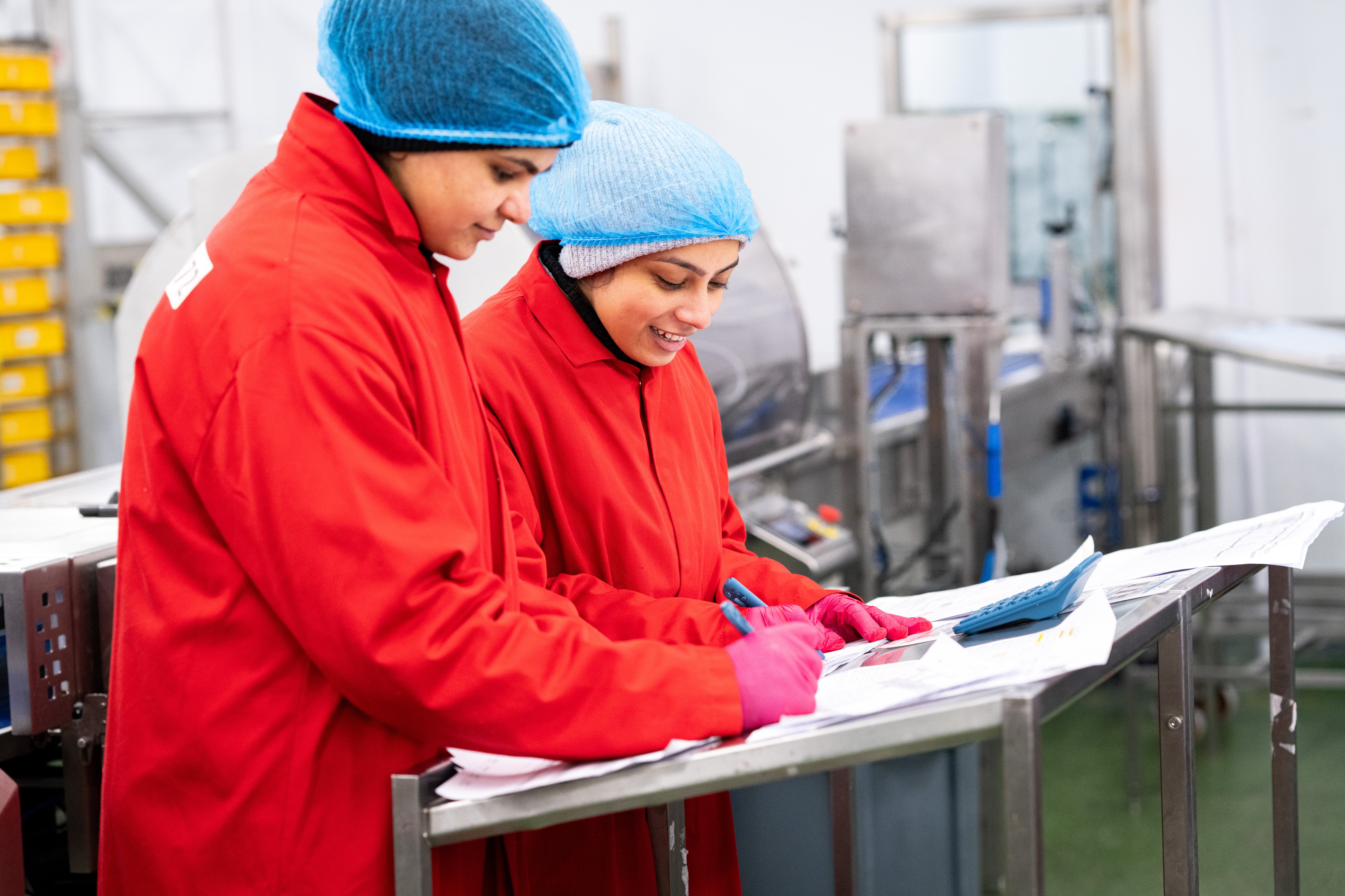 AVARA WEDNESBURY 2025-08092