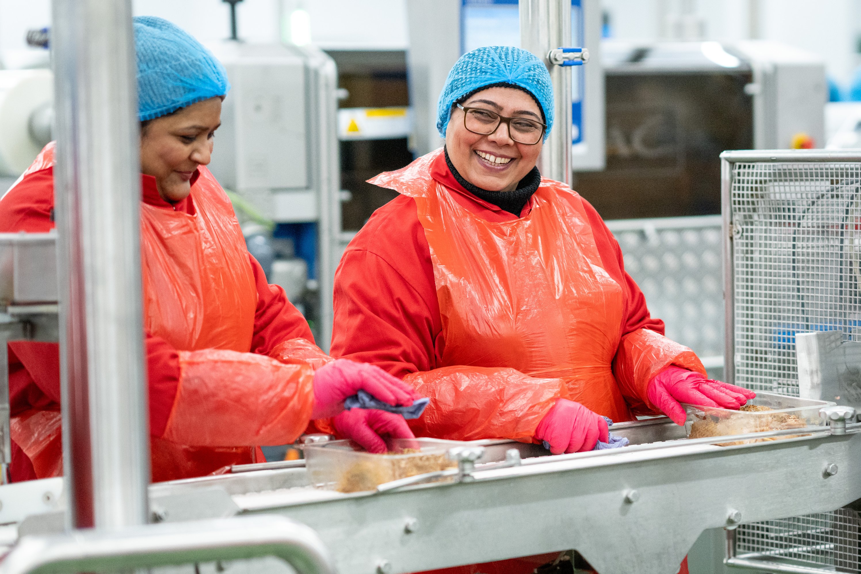 AVARA WEDNESBURY 2025-08160