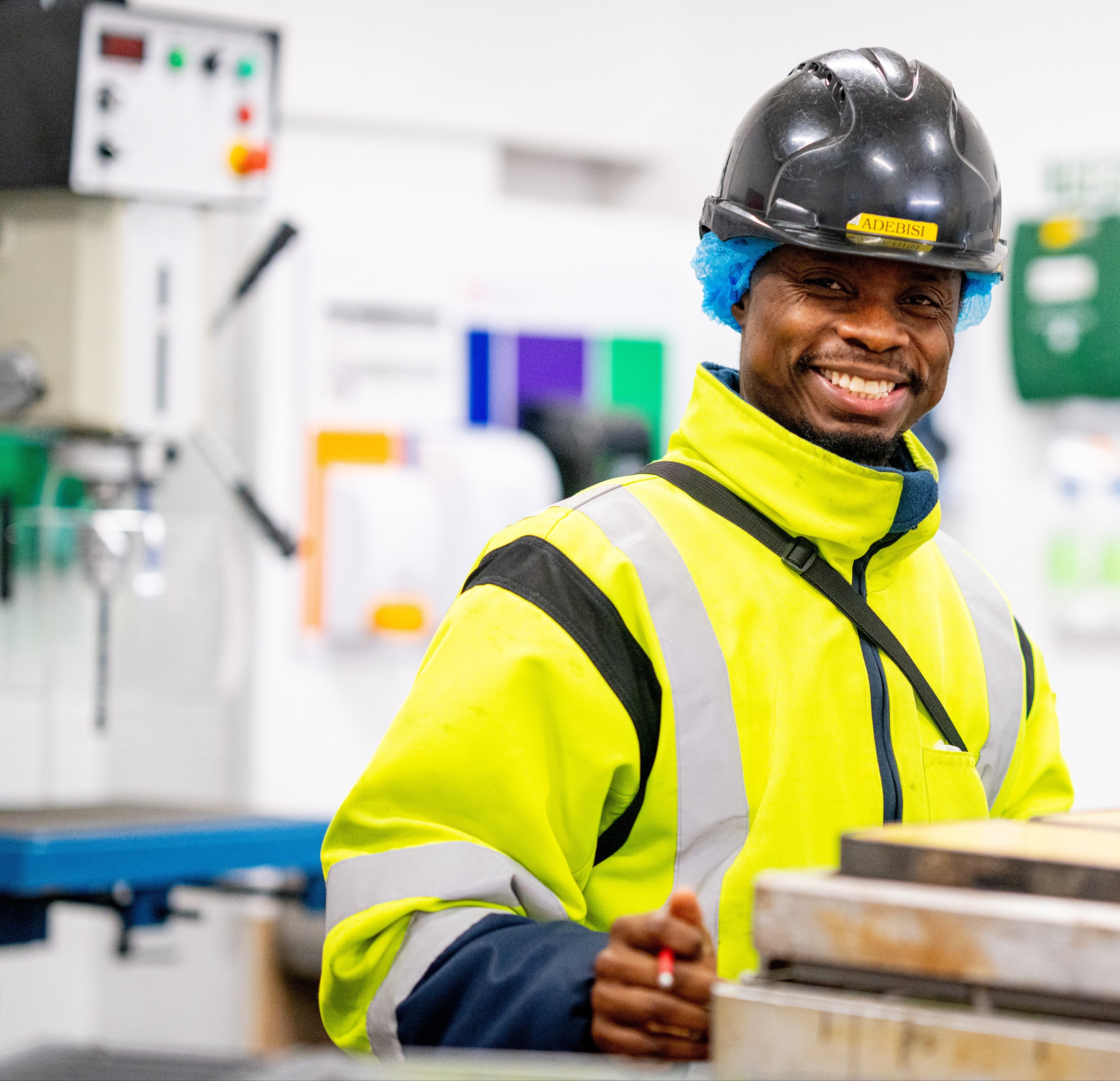 AVARA WEDNESBURY 2025-08580