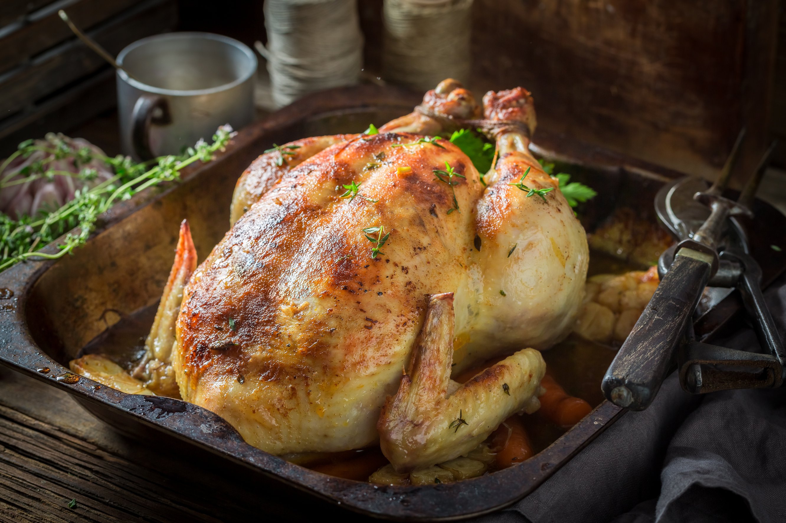 AdobeStock_198549062