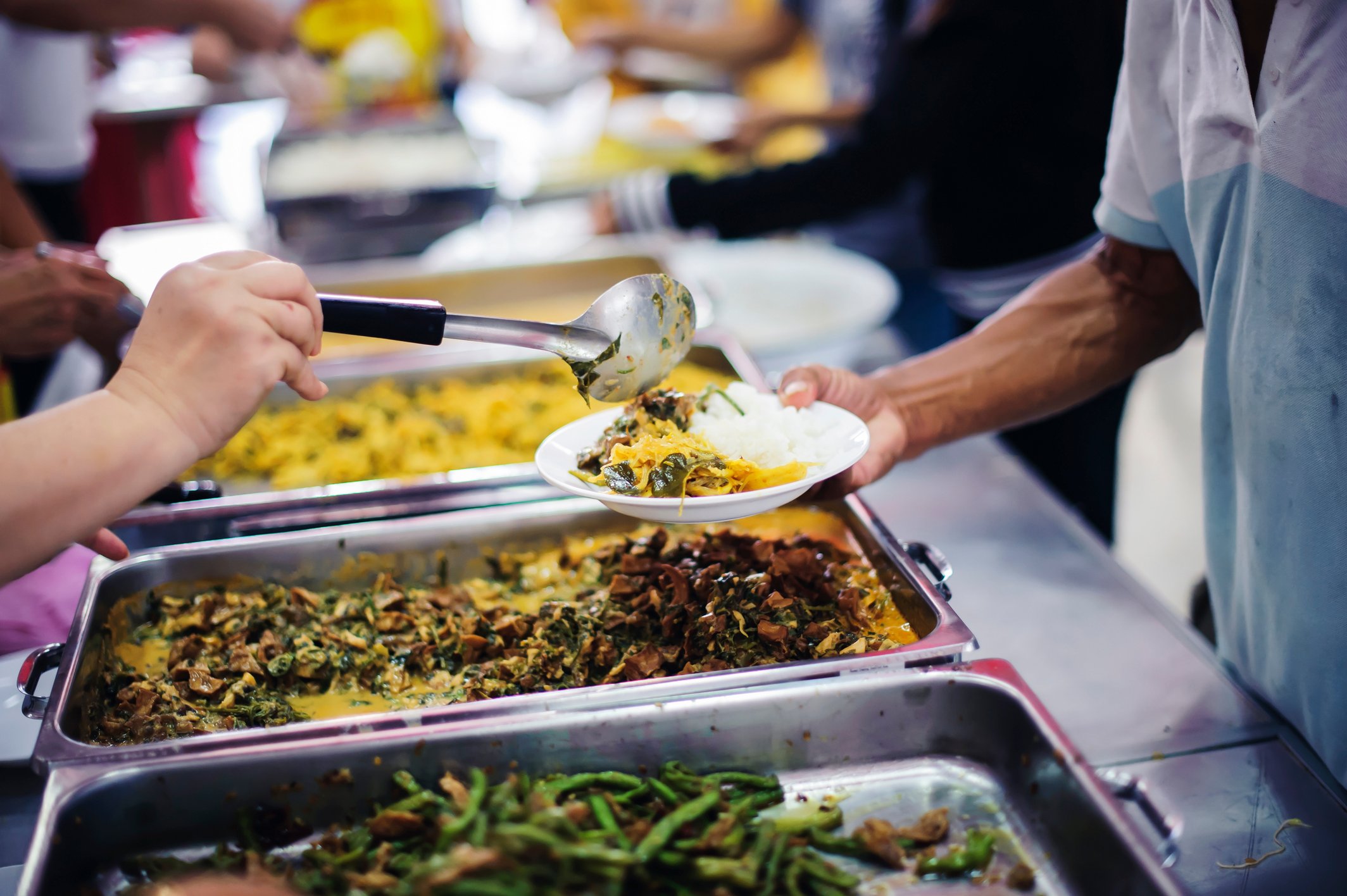 AdobeStock_305626227