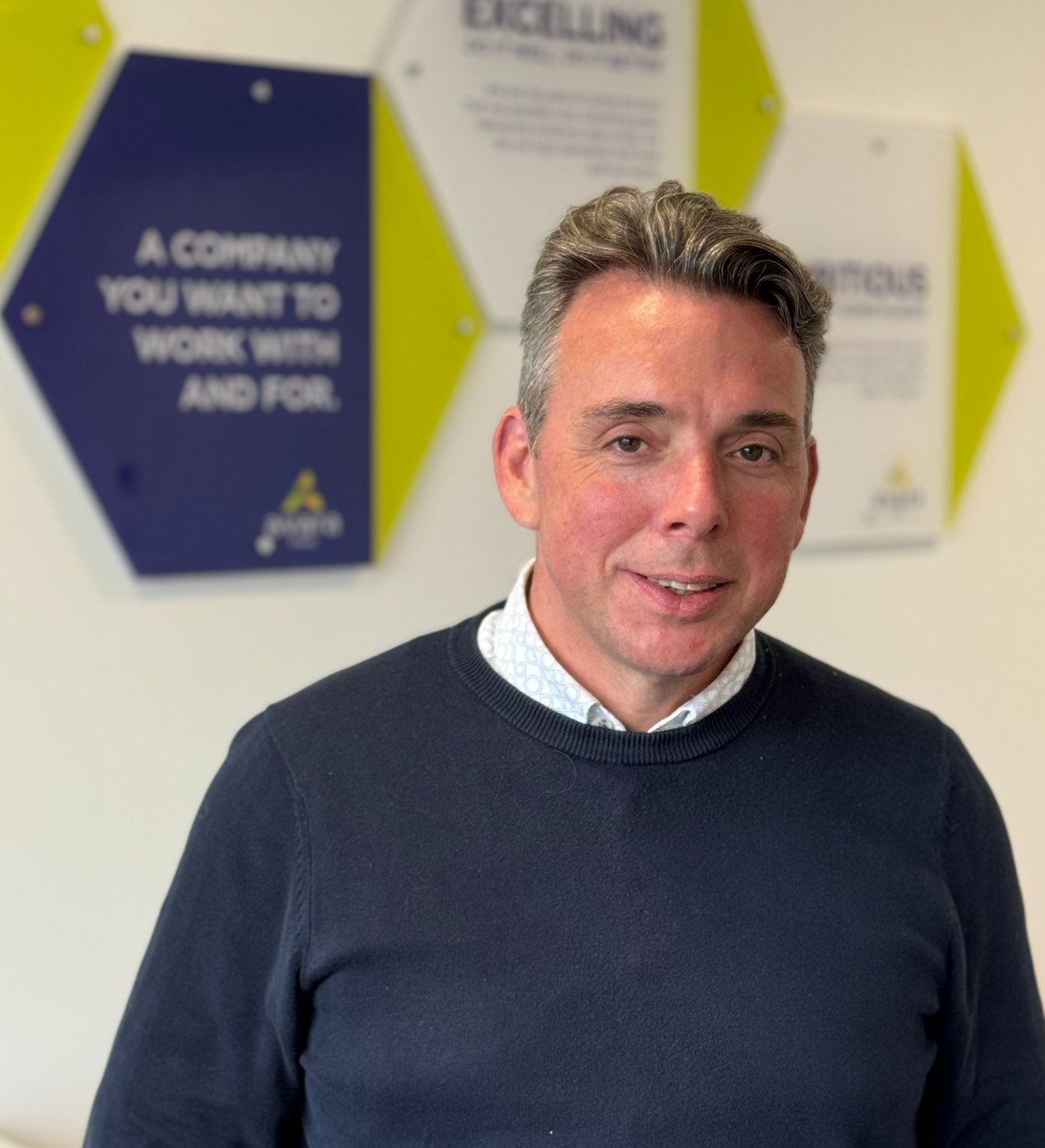 Andrew Brodie 2024-1