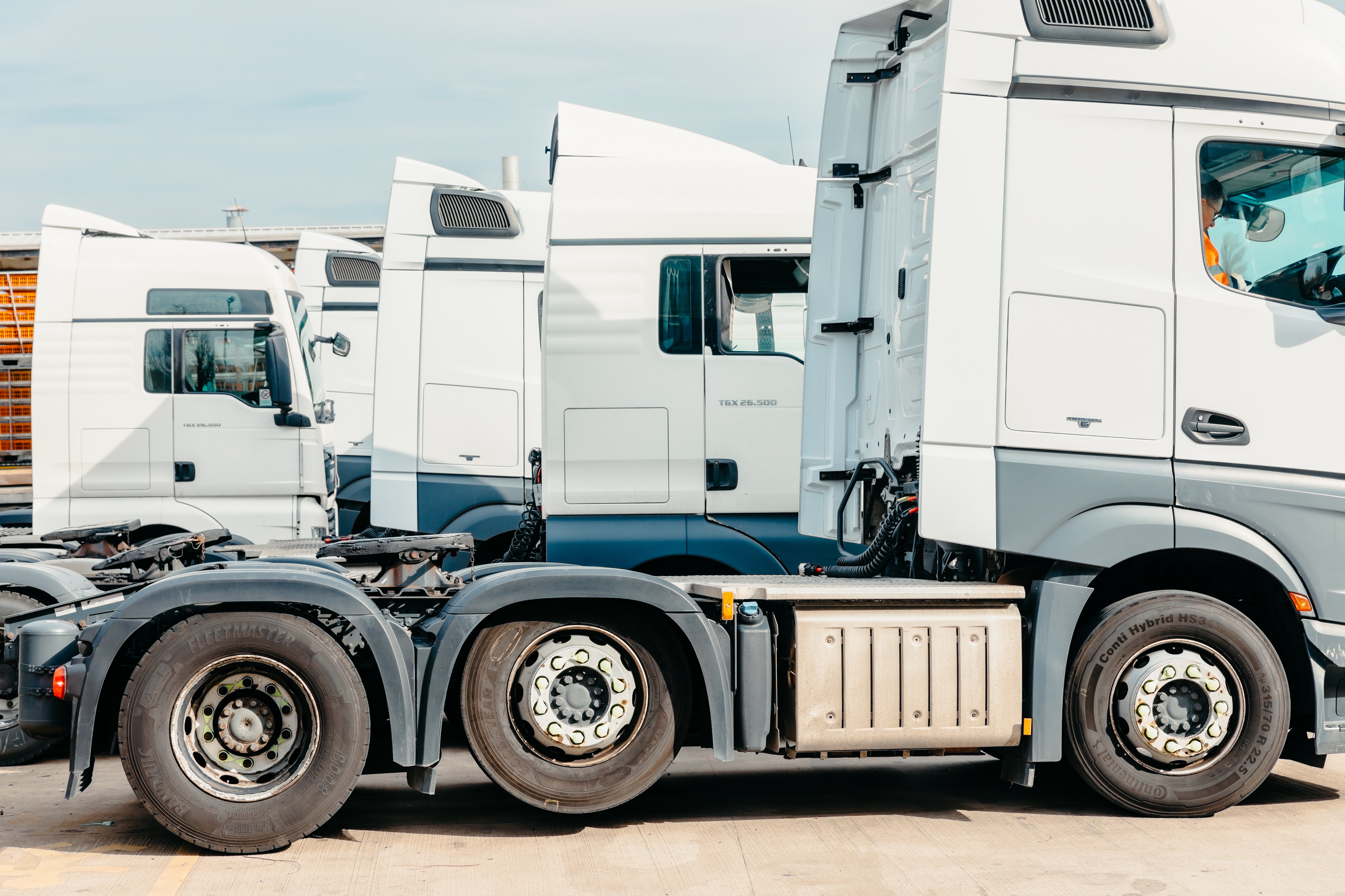 Avara-Factory-April2022-Hires-153