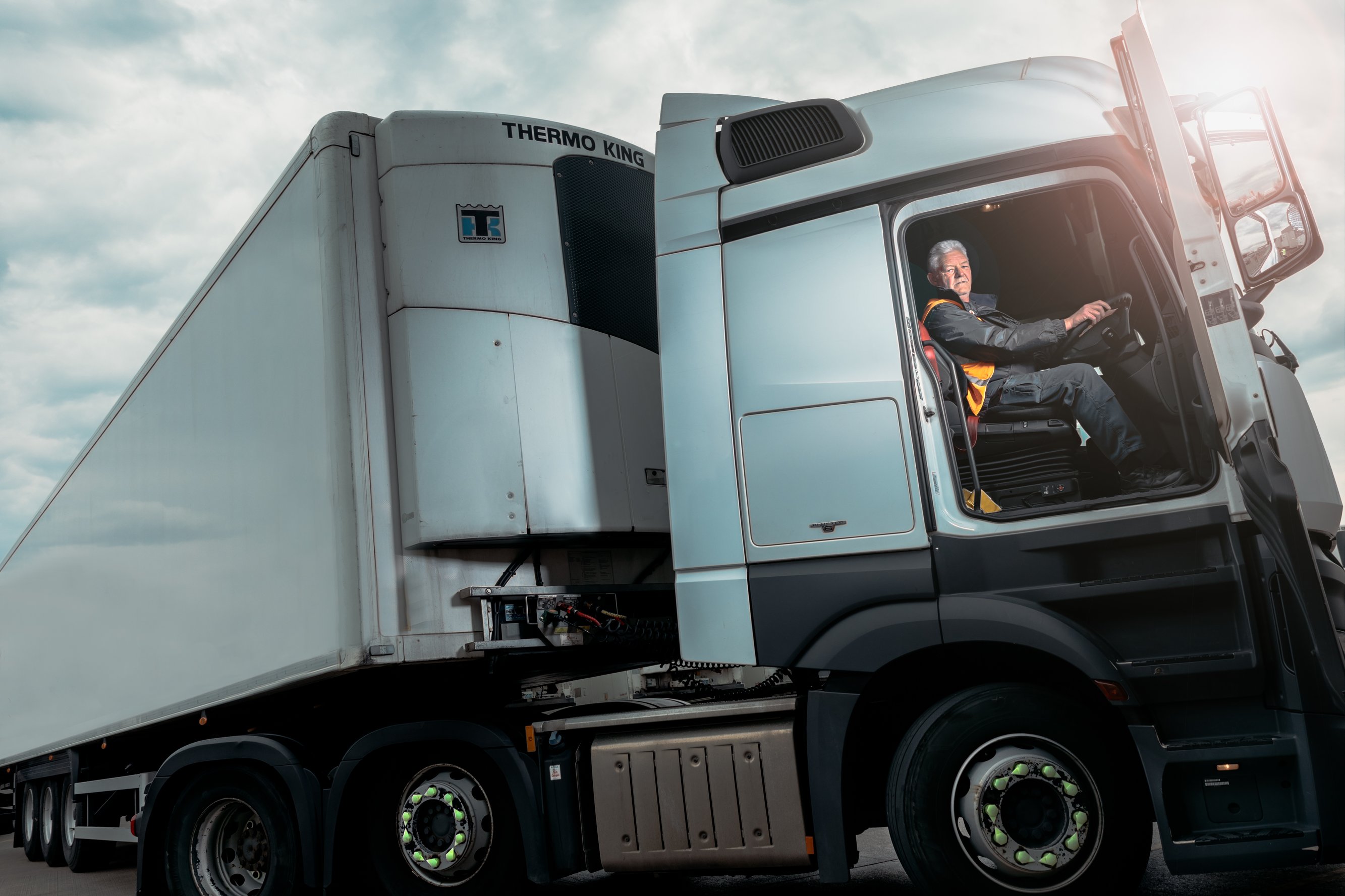 Avara-Factory-April2022-Hires-161