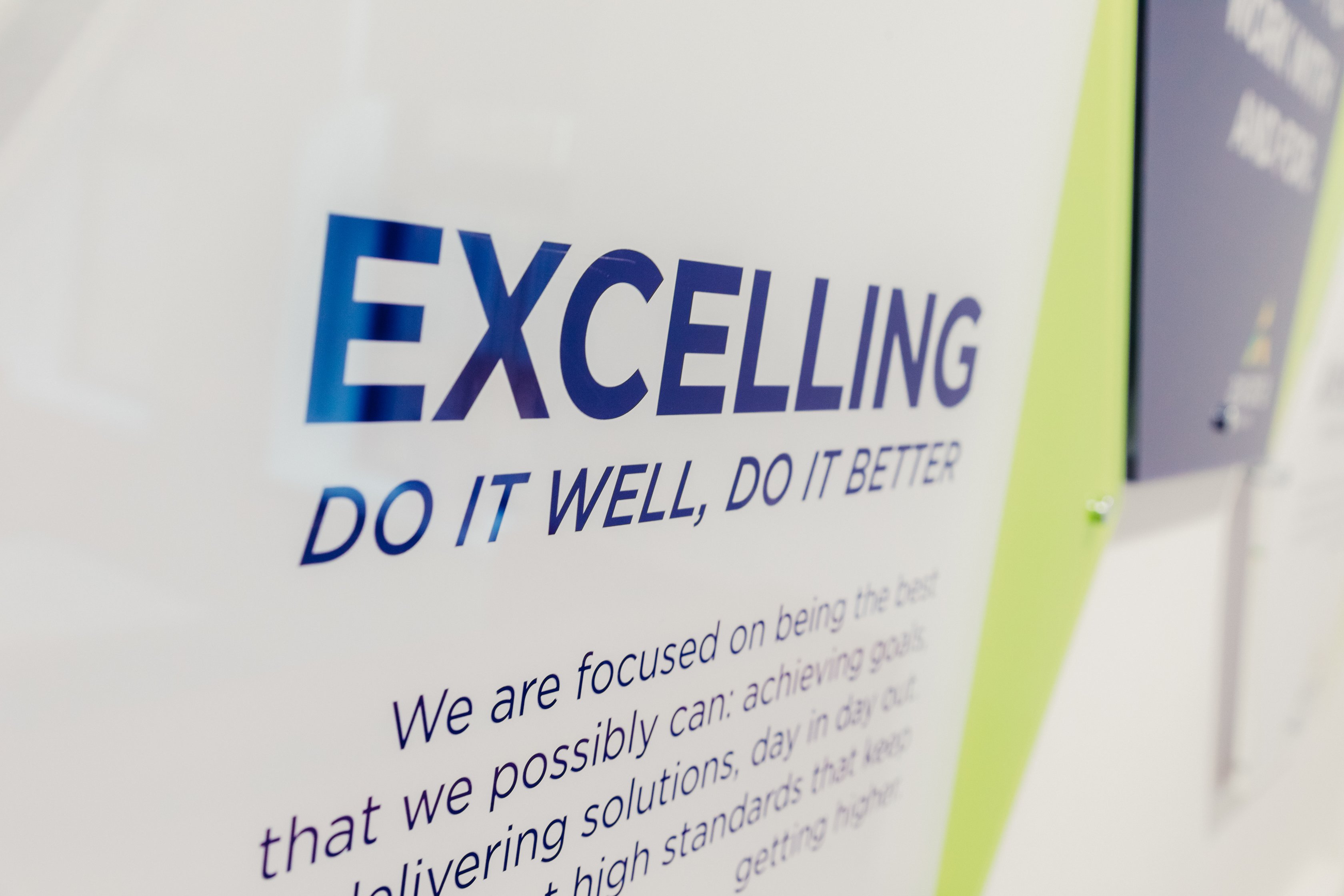 Avara-Factory-April2022-Hires-179