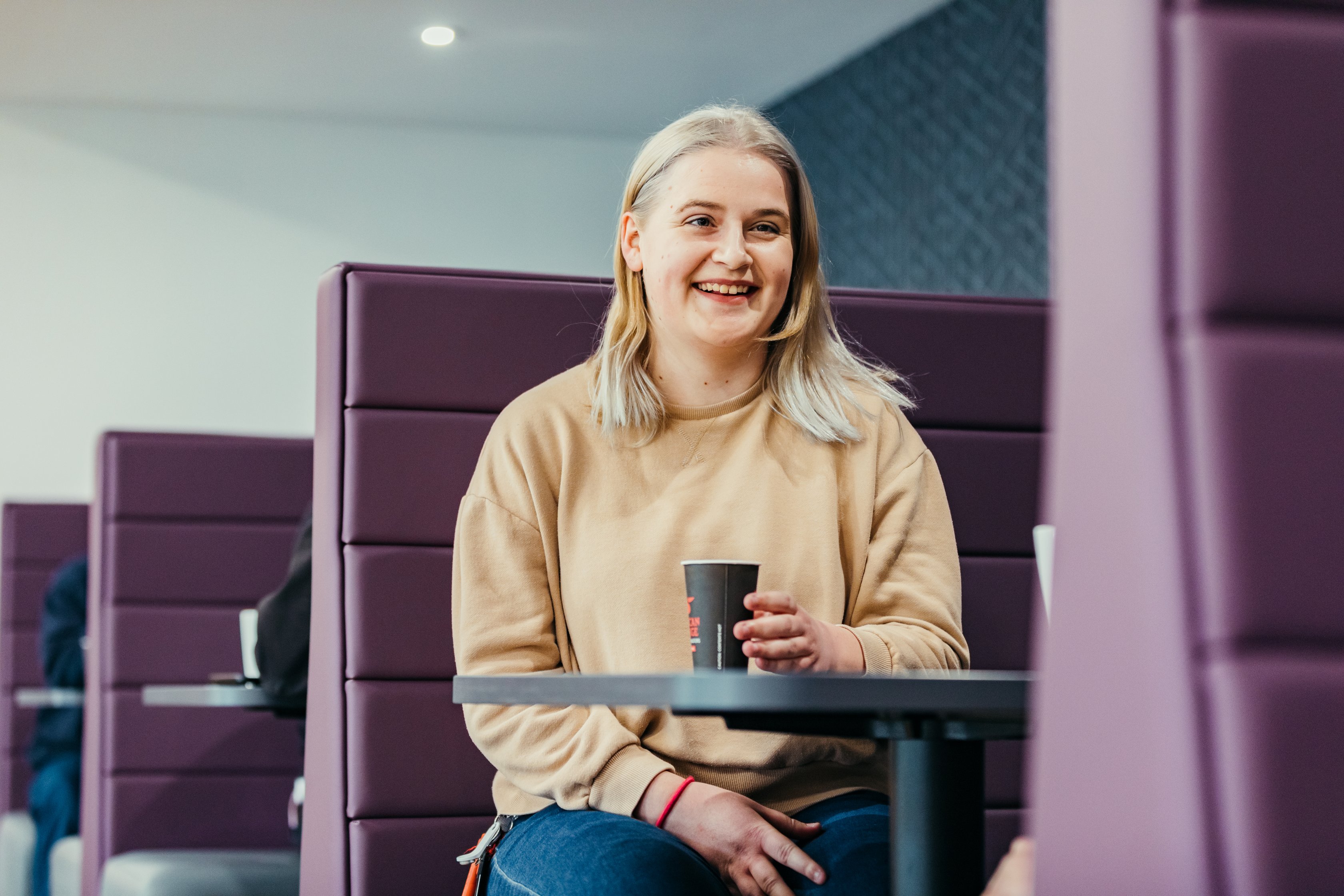 Avara-Factory-April2022-Hires-89