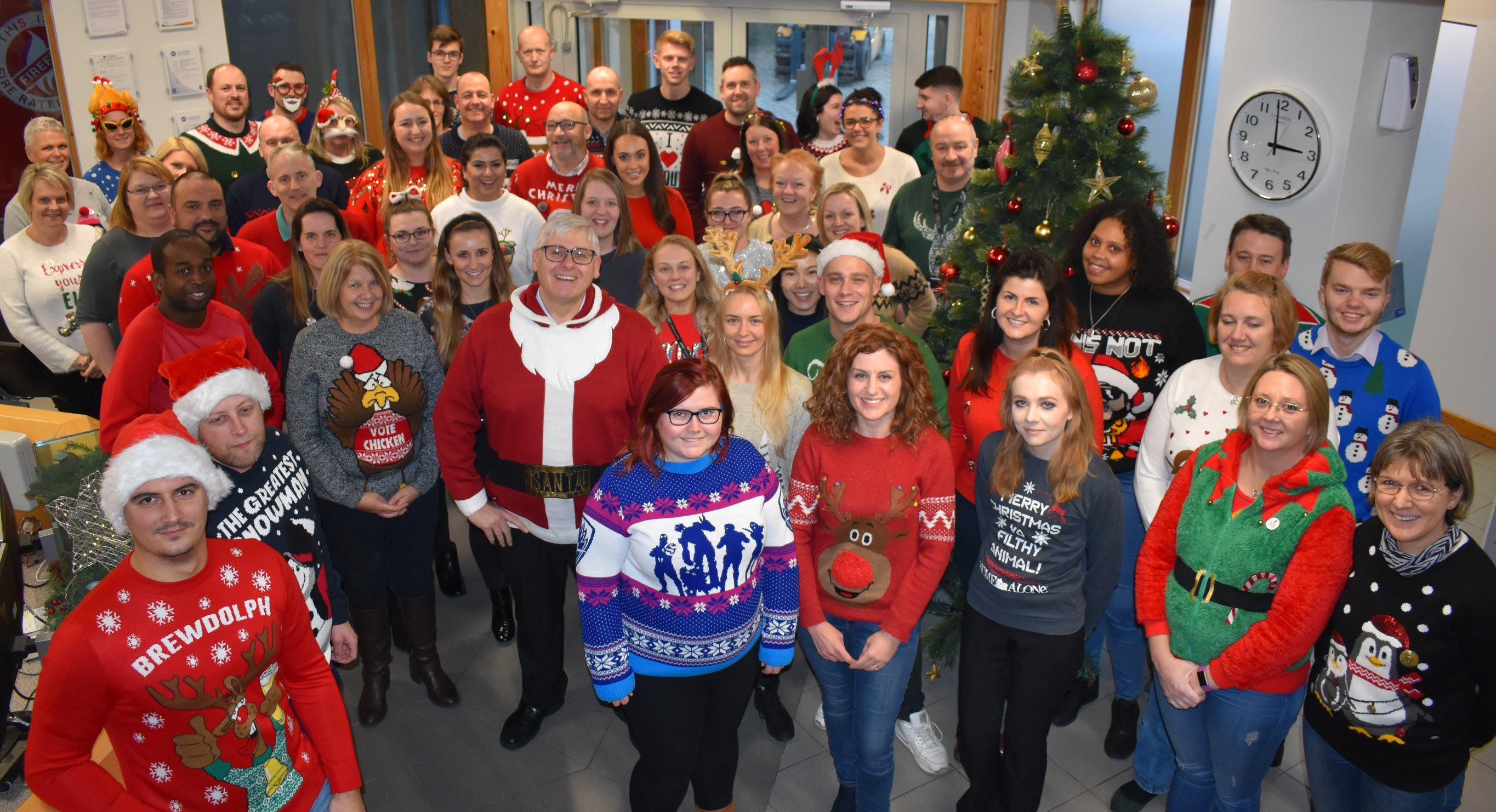 1702914233-avara-foods-christmas-jumper-day-2019-1