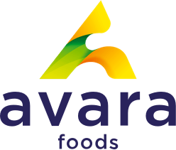 Avara Foods