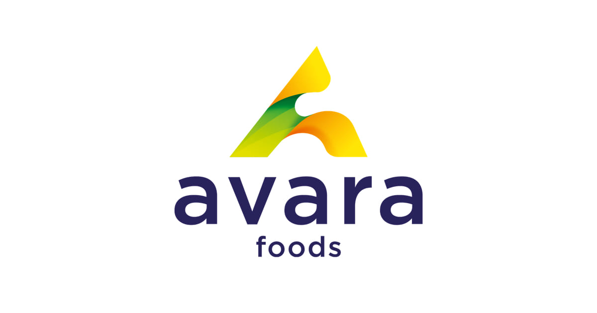www.avarafoods.co.uk
